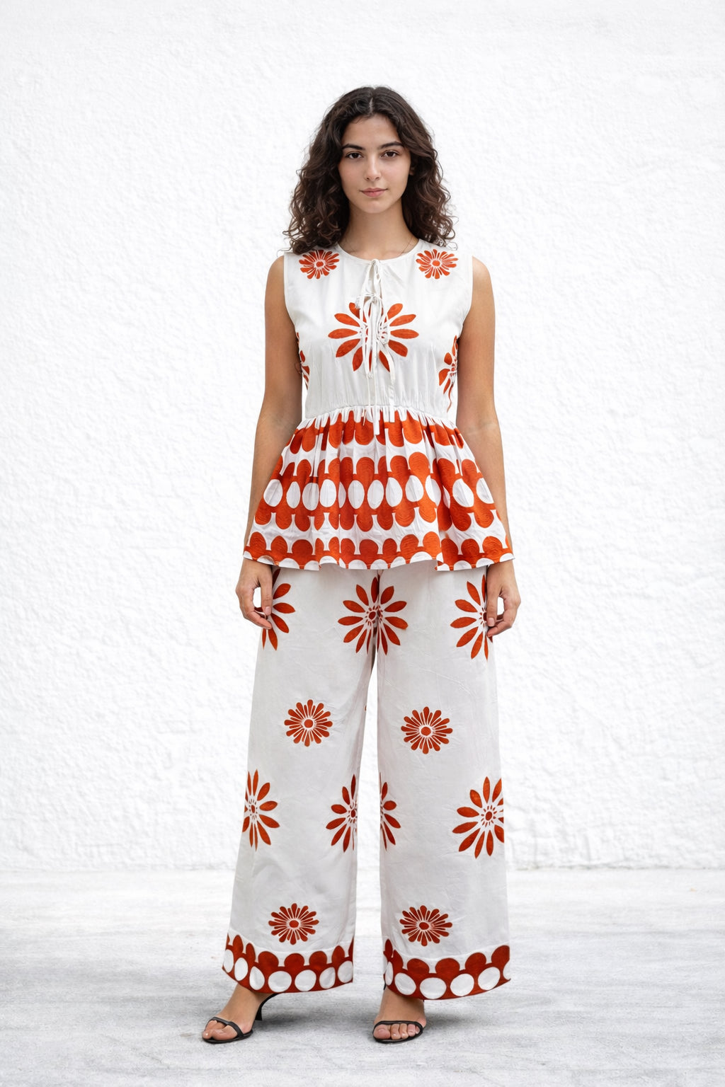 Alba Mar Set – Pack of 3 (1S–1M–1L)