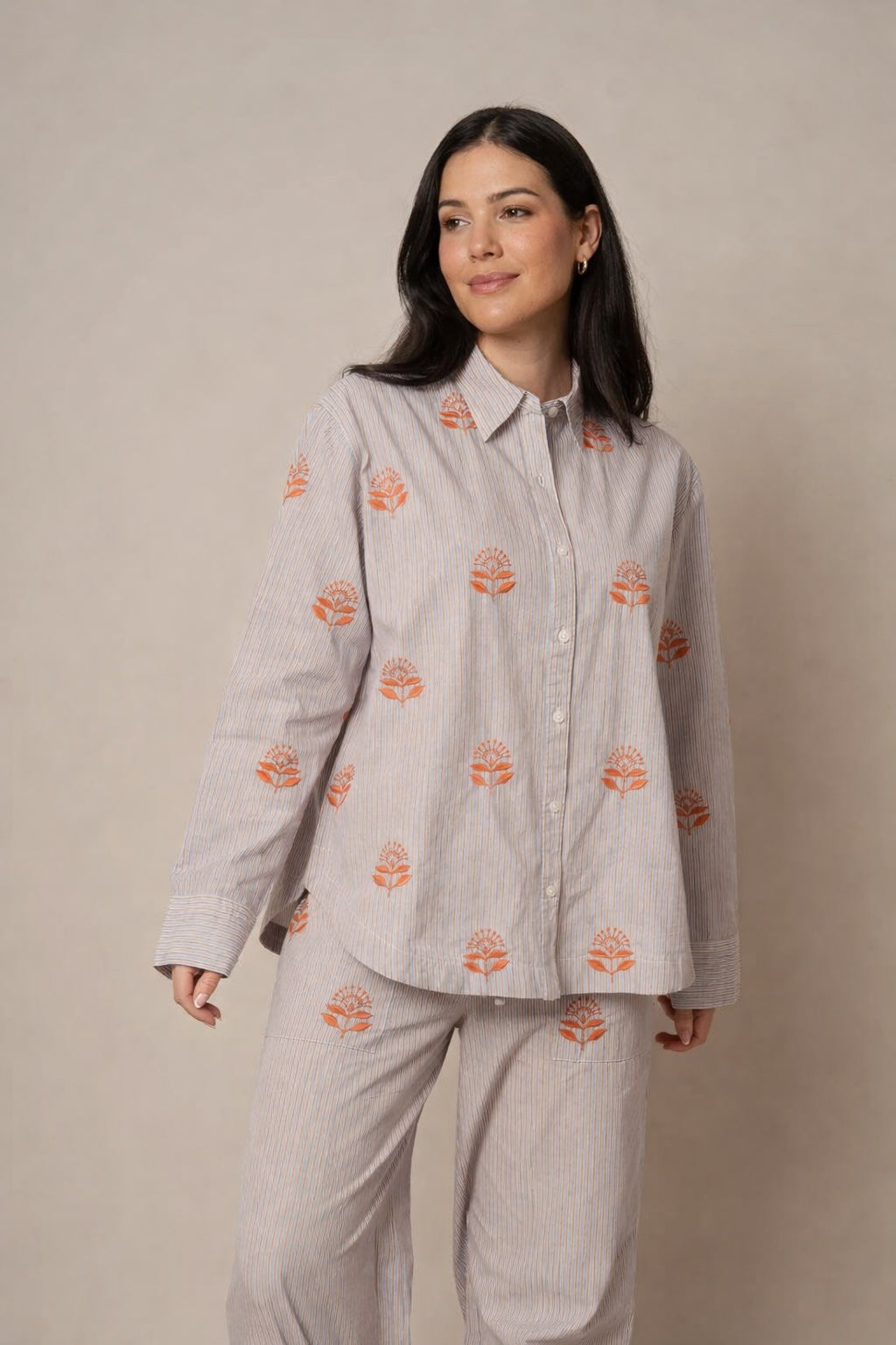 Lily Set - Pack of 3 (1S-1M-1L)