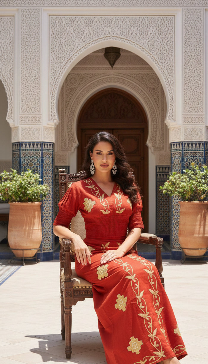 Cielo Set – Pack of 2 (1 S/M – 1 L/XL)