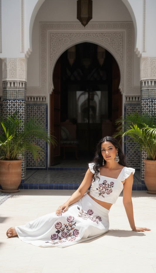 Brava Set – Pack of 2 (1 S/M – 1 L/XL)