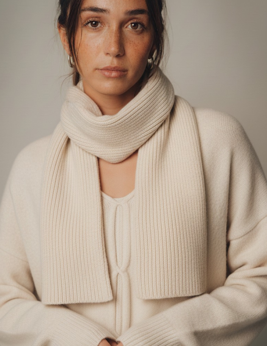 Ines Sweater Pack of 2 (1 S/M - 1 L/XL)