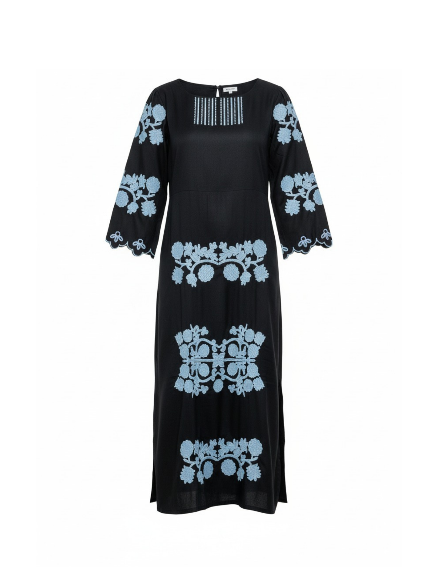 Oliva Dress