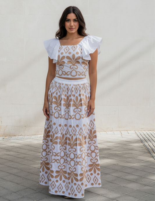 Roca Set – Pack of 3 (1S–1M–1L)