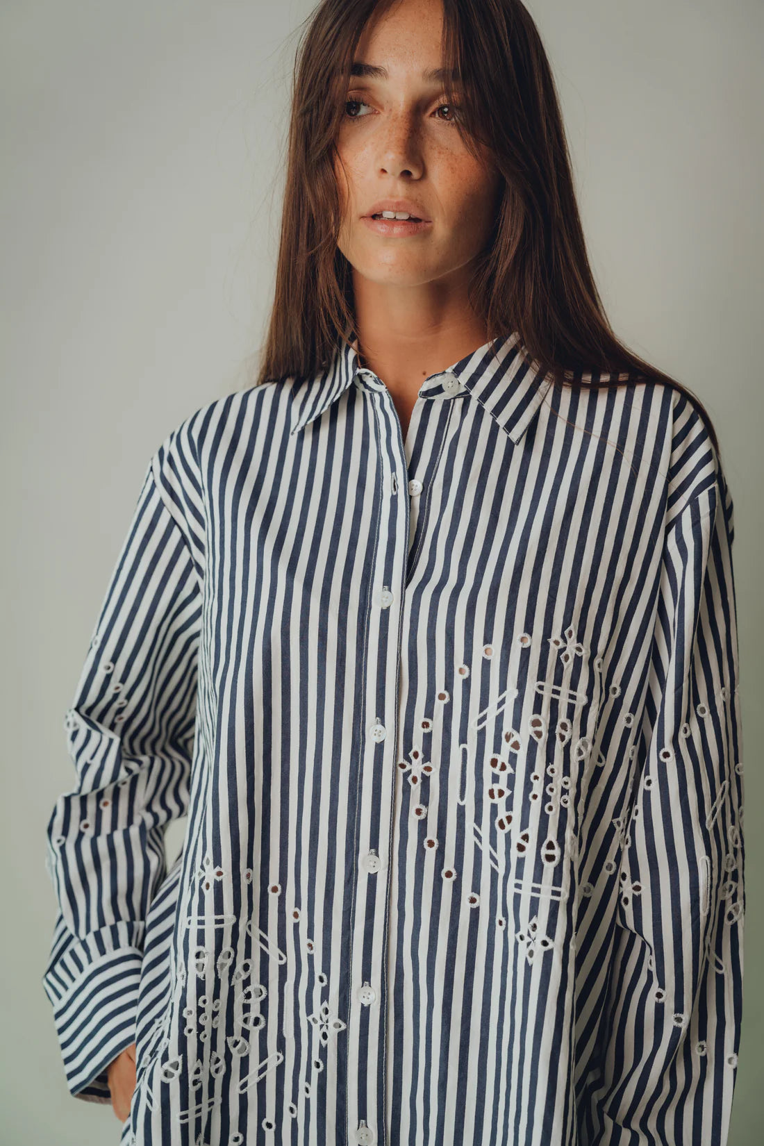 Marsella Set Oscuro - Pack of 3 (1S-1M-1L)