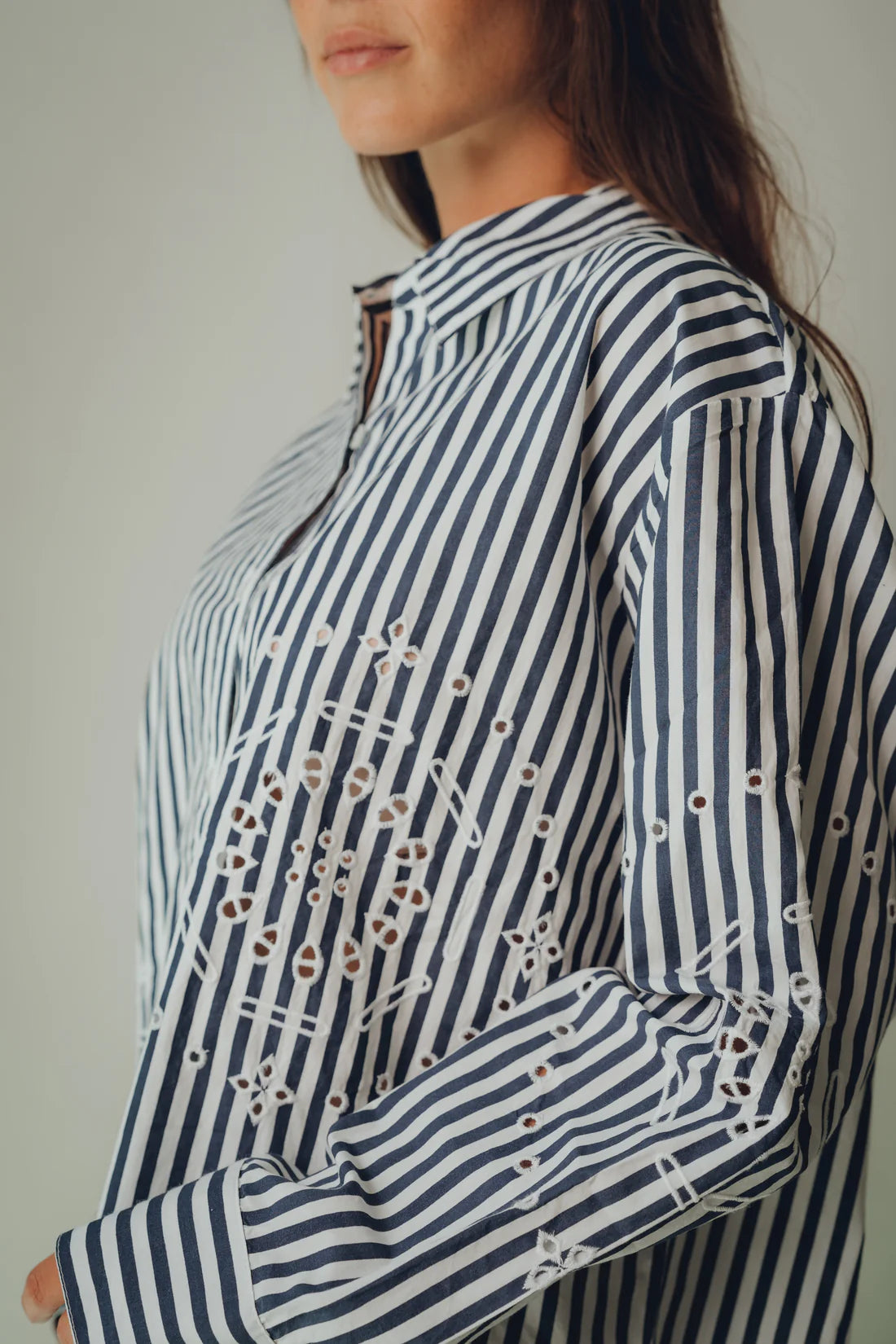 Marsella Set Oscuro - Pack of 3 (1S-1M-1L)