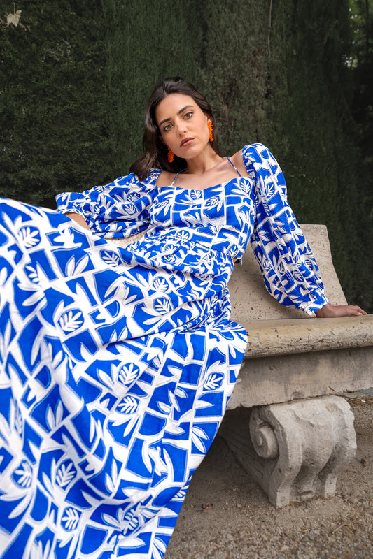 Playa Dress Pack of 3 (1S-1M-1L)