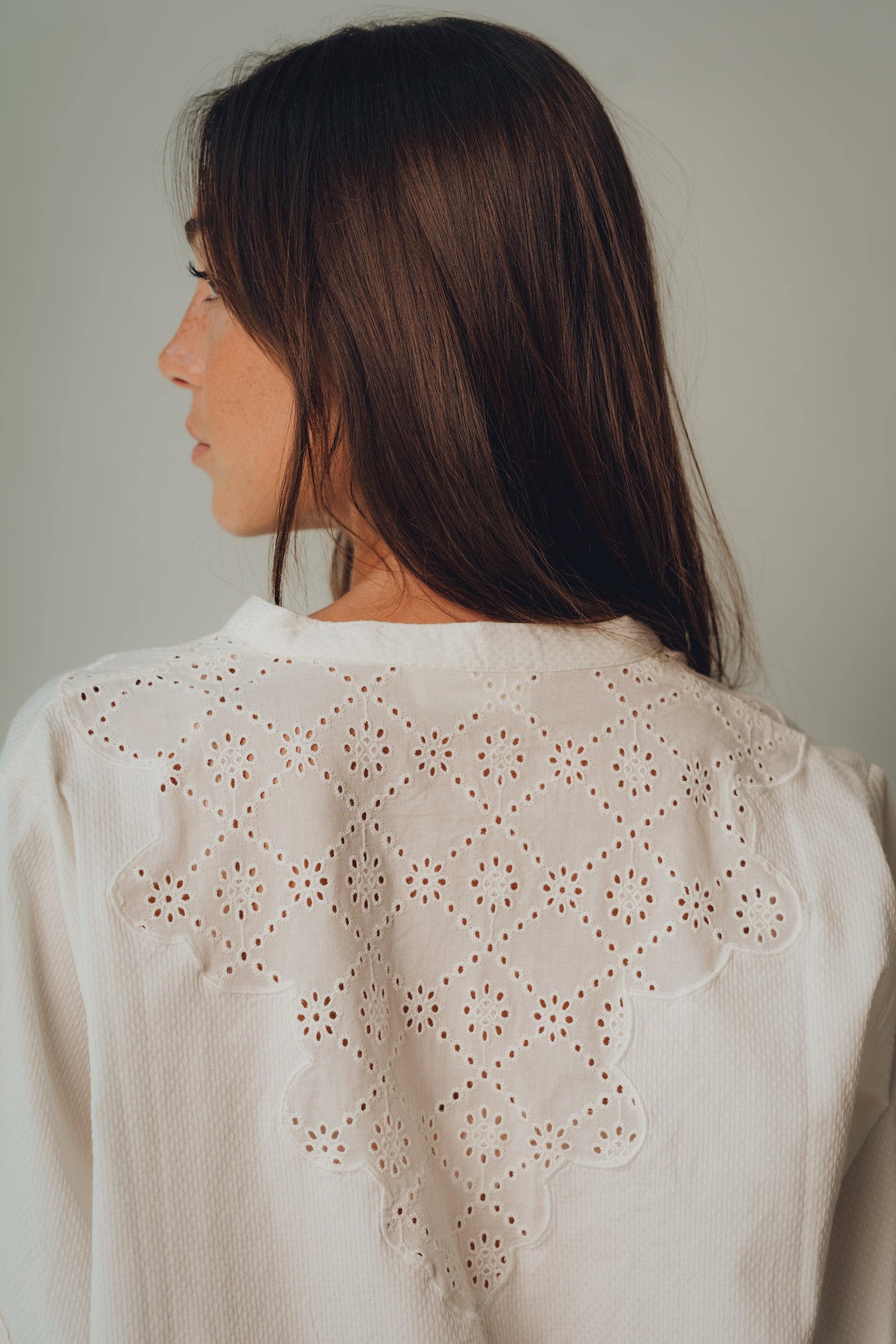 Clarice Short Dress - Pack of 3 (1S-1M-1L)