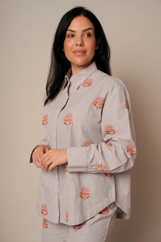 Lily Set - Pack of 3 (1S-1M-1L)