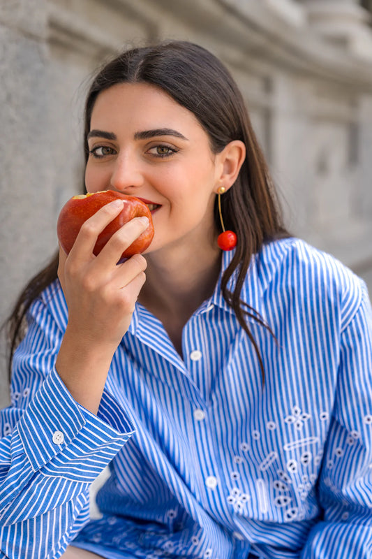 Marsella Set Claro - Pack of 3 (1S-1M-1L)