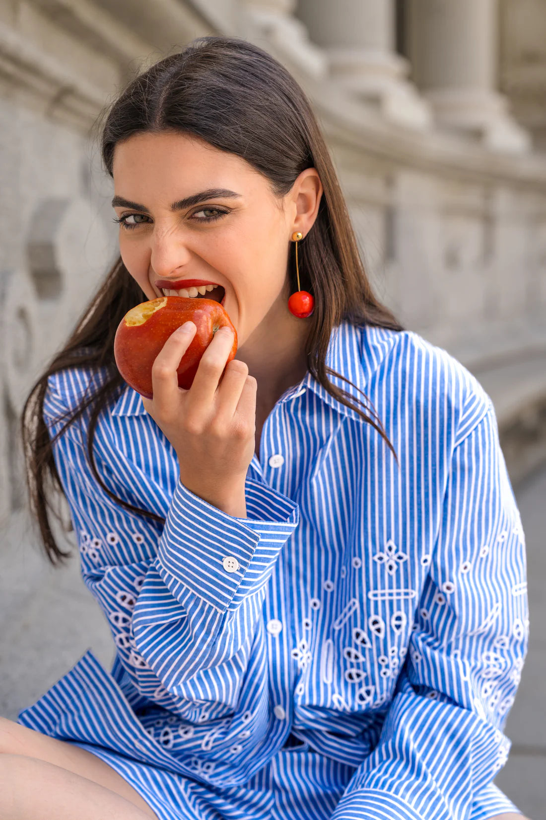 Marsella Set Claro - Pack of 3 (1S-1M-1L)