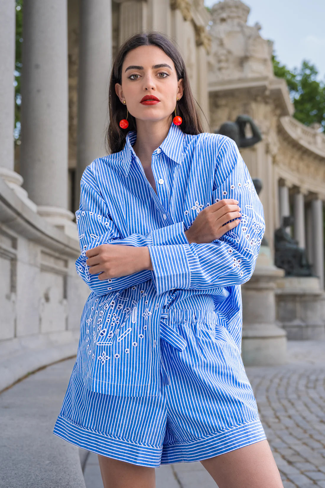 Marsella Set Claro - Pack of 3 (1S-1M-1L)