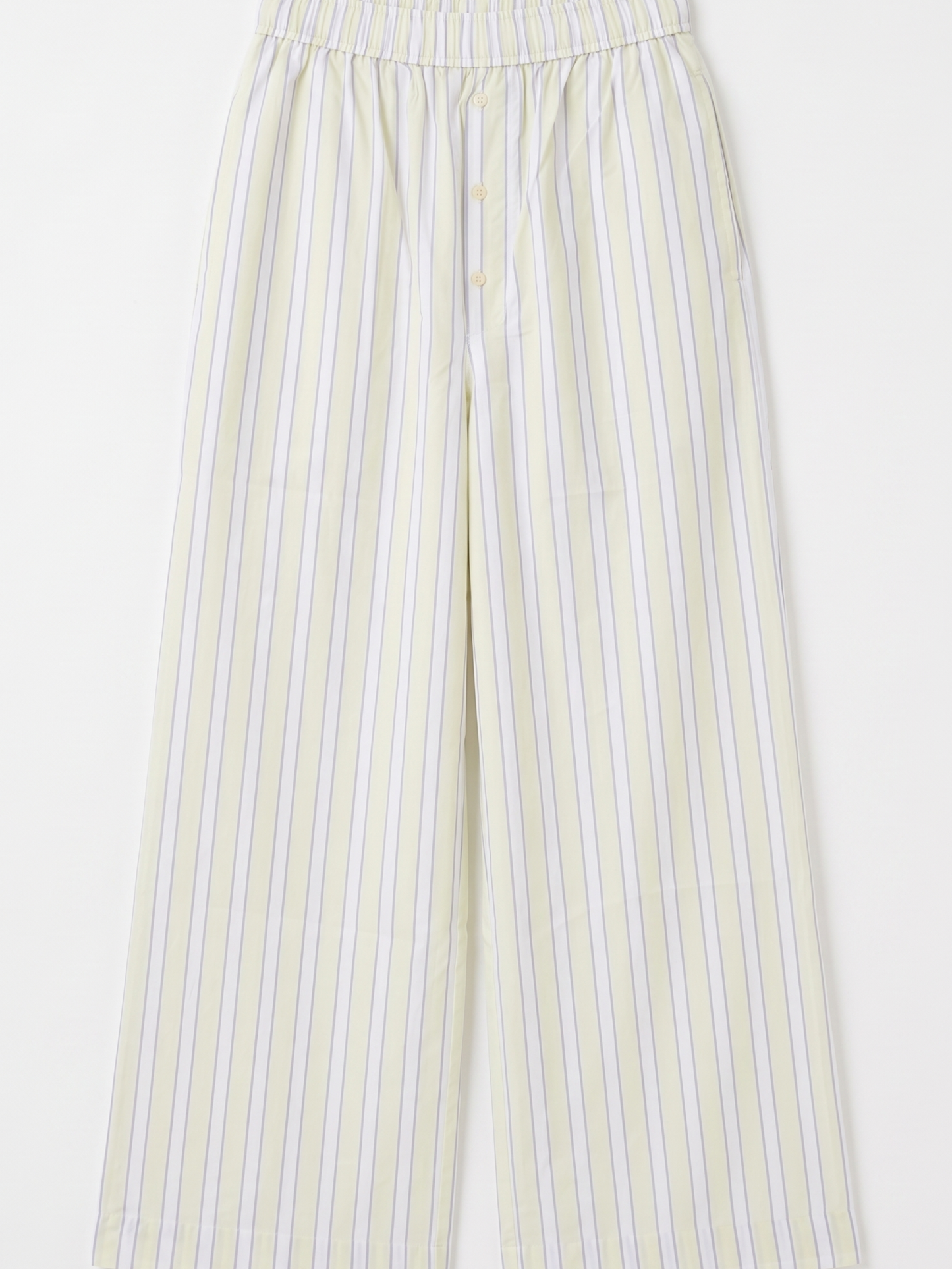 Kiara Pant