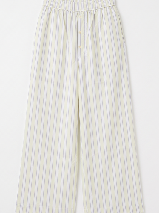 Kiara Pant
