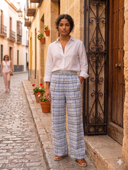Nova Pant