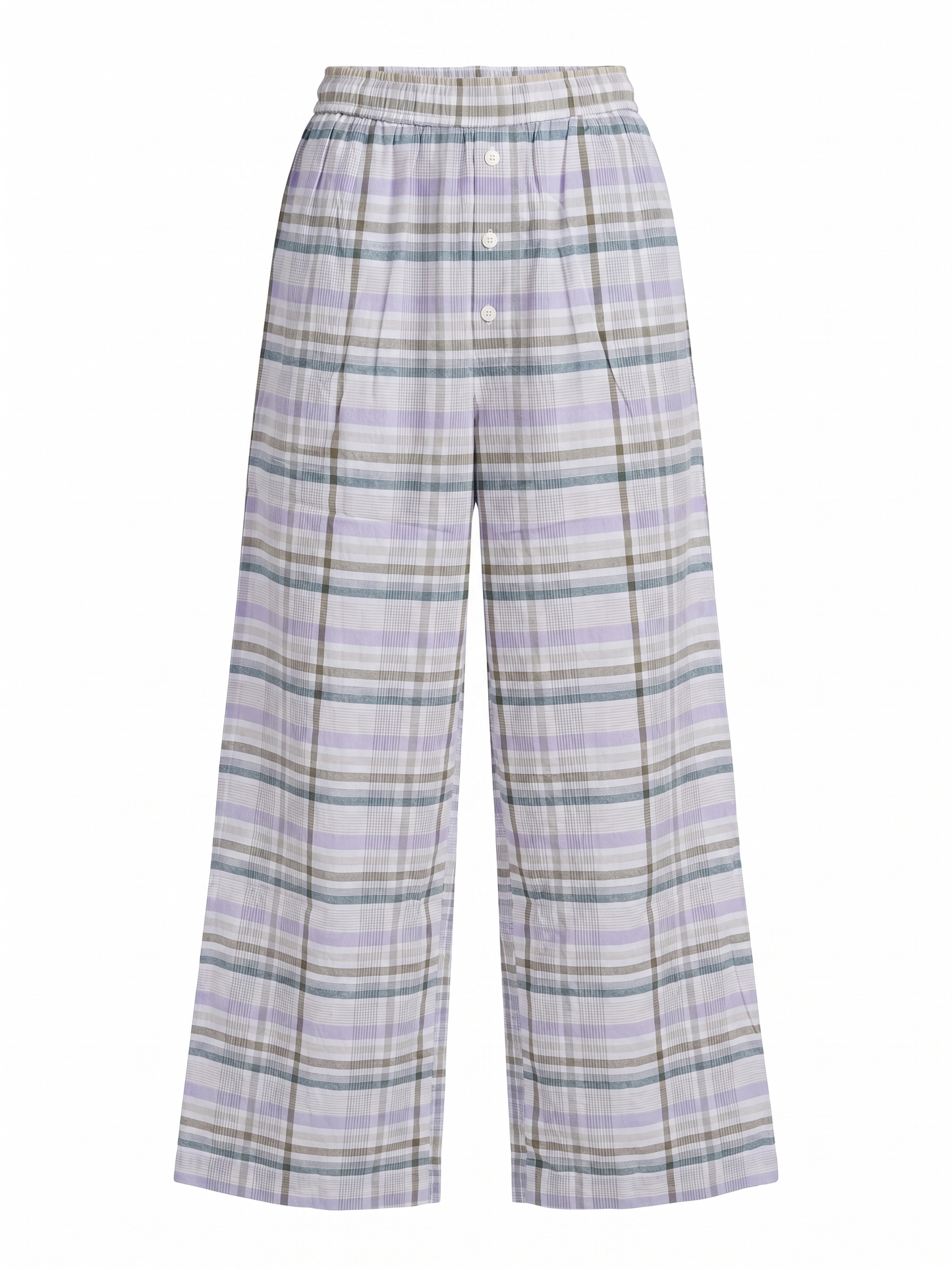 Nova Pant