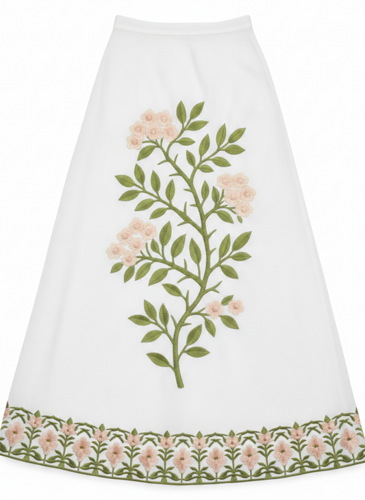 Maribel Skirt – Pack of 2 (1 S/M – 1 L/XL)