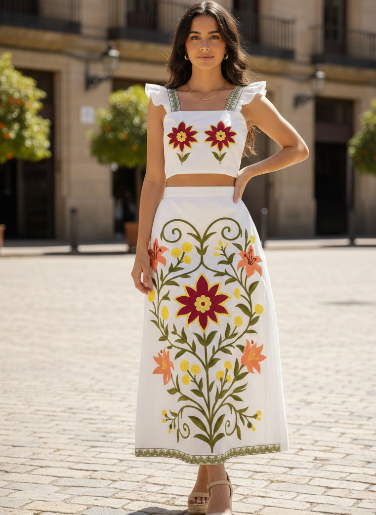 Alma Sol Set – Pack of 2 (1 S/M – 1 L/XL)