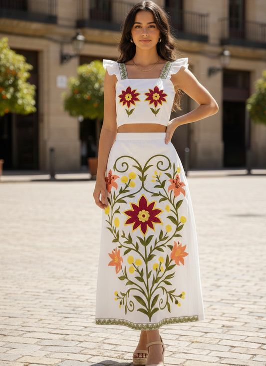 Alma Sol Set – Pack of 2 (1 S/M – 1 L/XL)