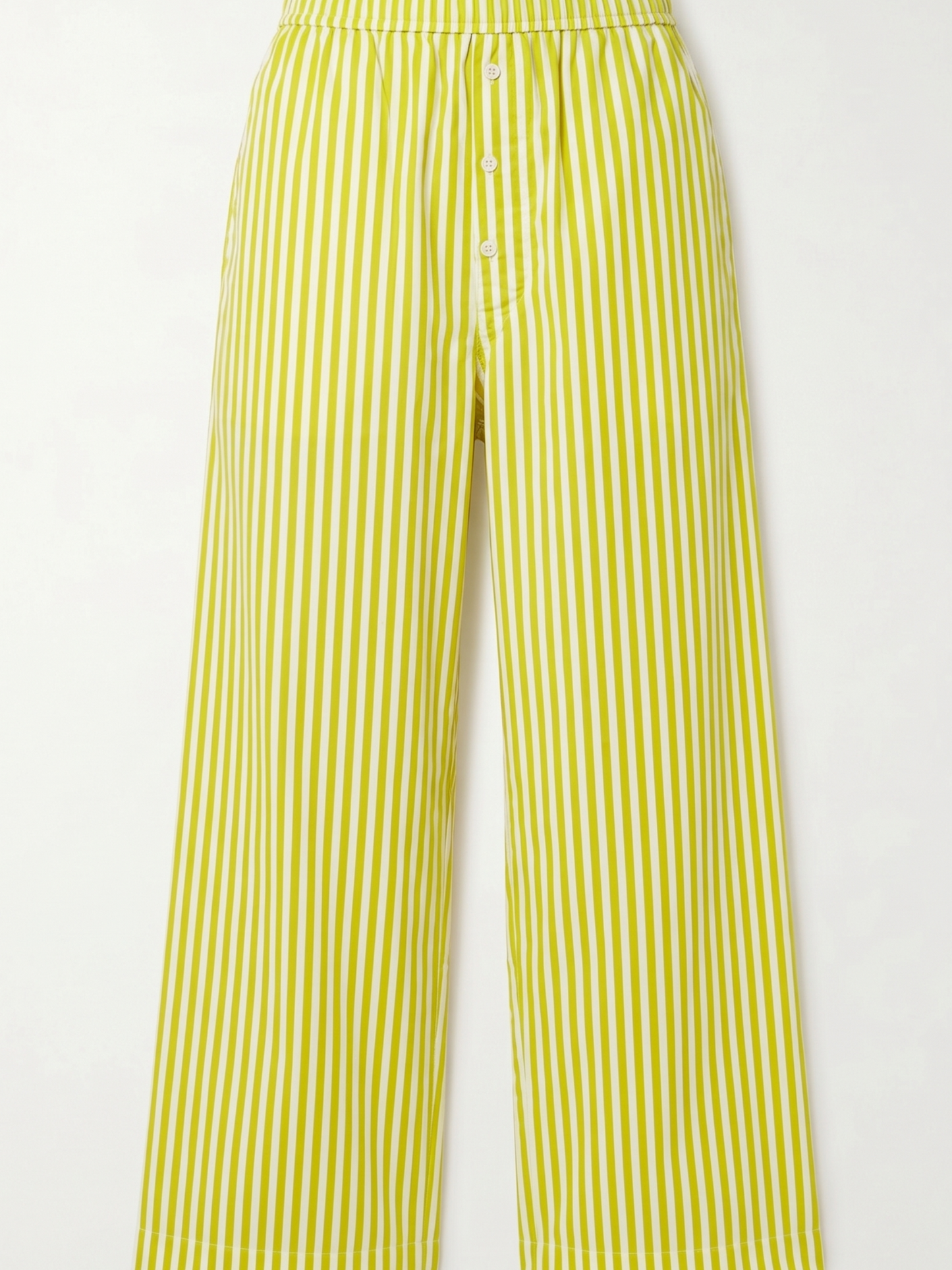 Lima Pant