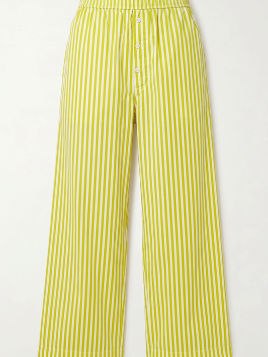 Lima Pant