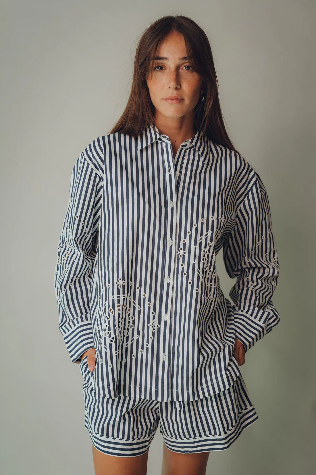 Marsella Set Oscuro - Pack of 3 (1S-1M-1L)