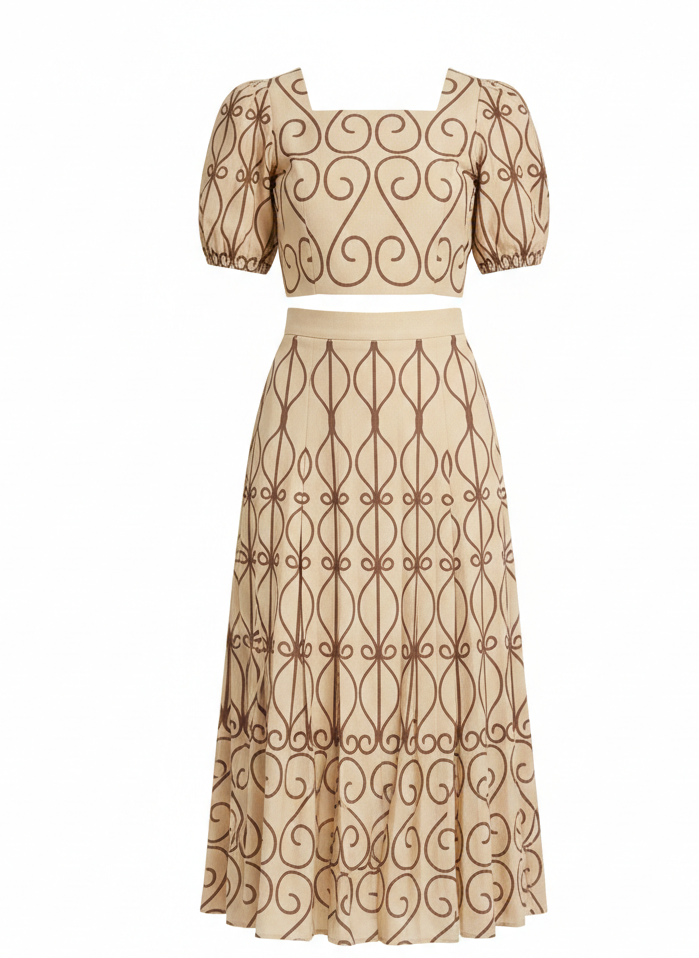 Marella Set